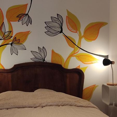 Appartement Cosy, Au Calme, Axe Annecy - Geneve Villy-le-Pelloux Bagian luar foto