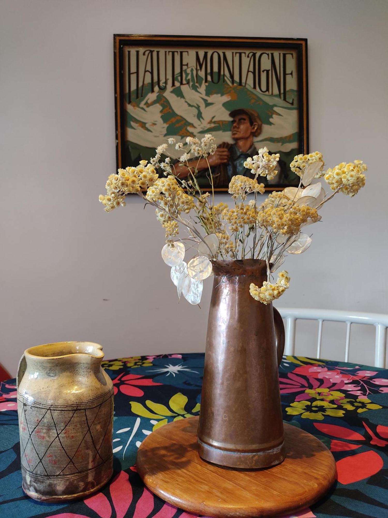 Appartement Cosy, Au Calme, Axe Annecy - Geneve Villy-le-Pelloux Bagian luar foto