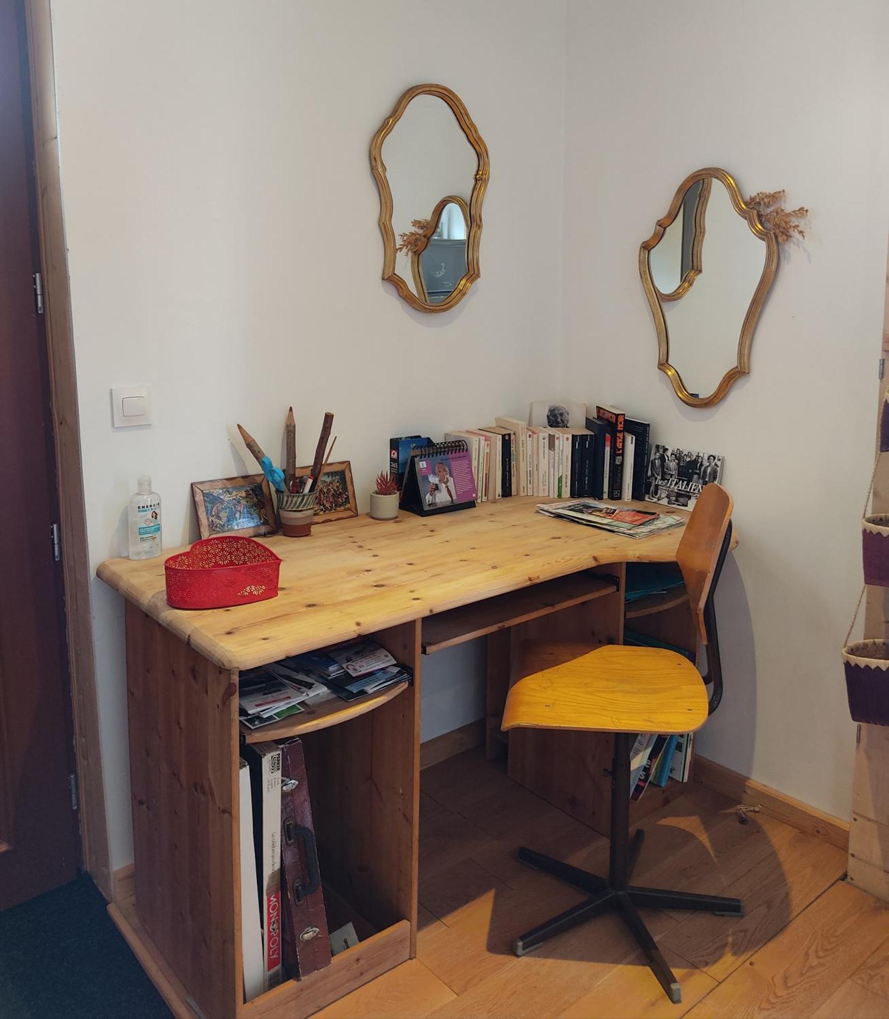 Appartement Cosy, Au Calme, Axe Annecy - Geneve Villy-le-Pelloux Bagian luar foto