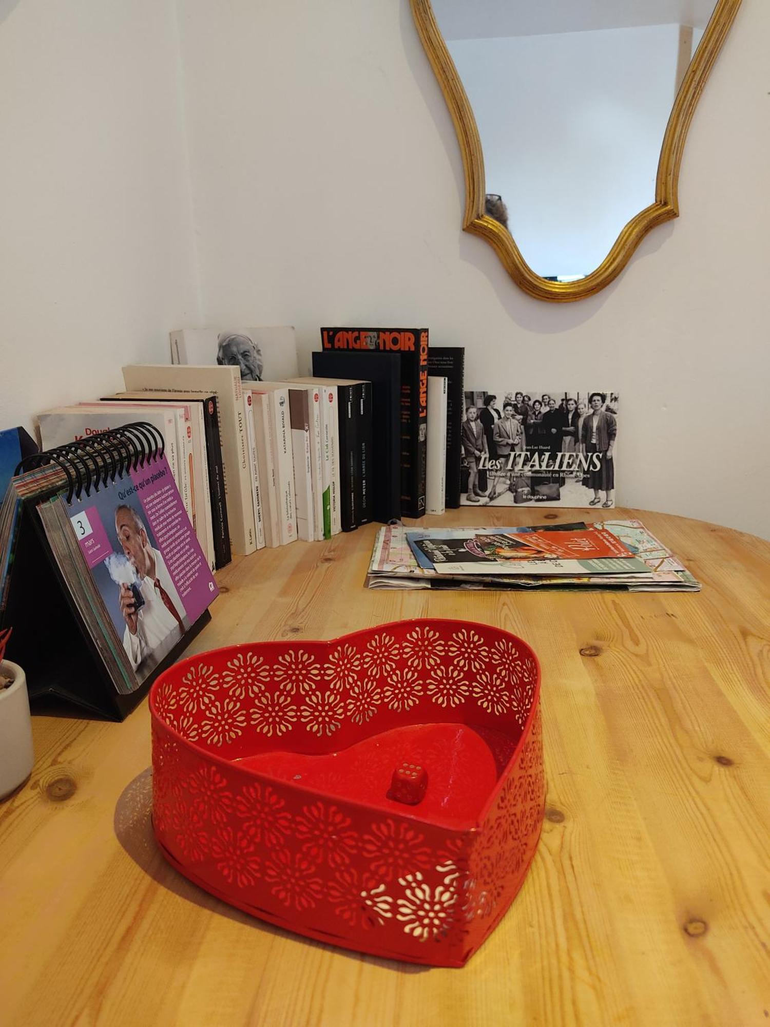Appartement Cosy, Au Calme, Axe Annecy - Geneve Villy-le-Pelloux Bagian luar foto