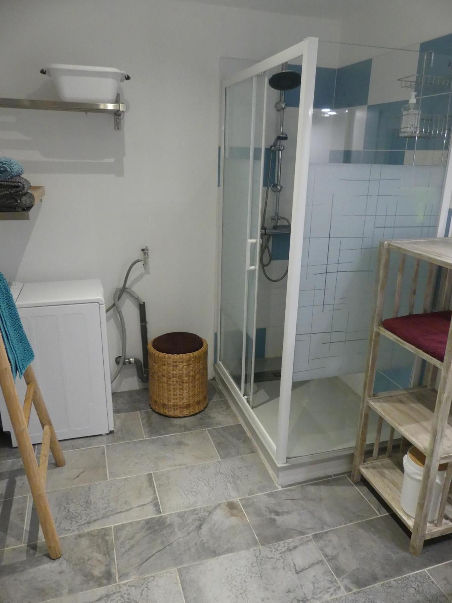Appartement Cosy, Au Calme, Axe Annecy - Geneve Villy-le-Pelloux Bagian luar foto