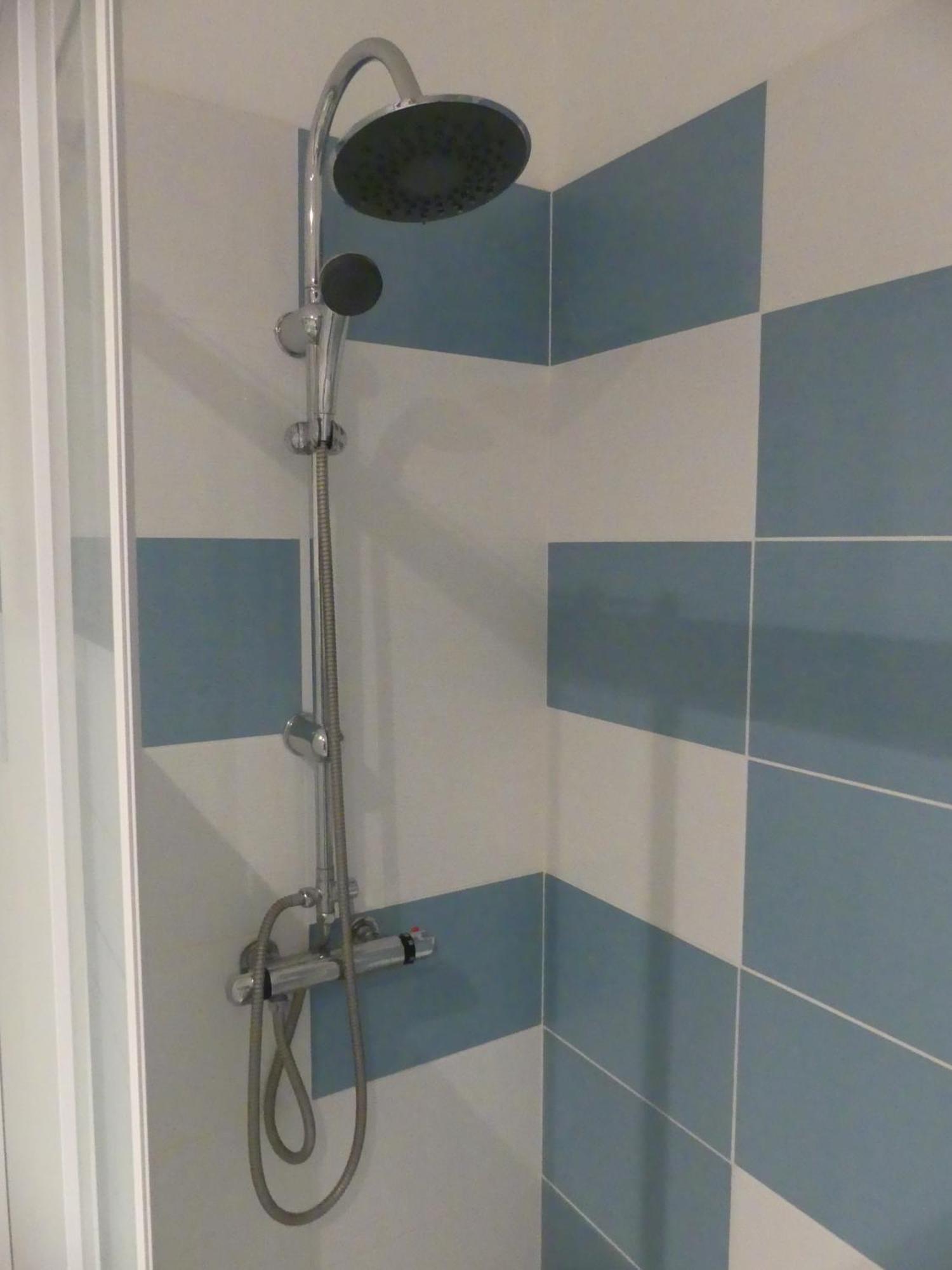 Appartement Cosy, Au Calme, Axe Annecy - Geneve Villy-le-Pelloux Bagian luar foto