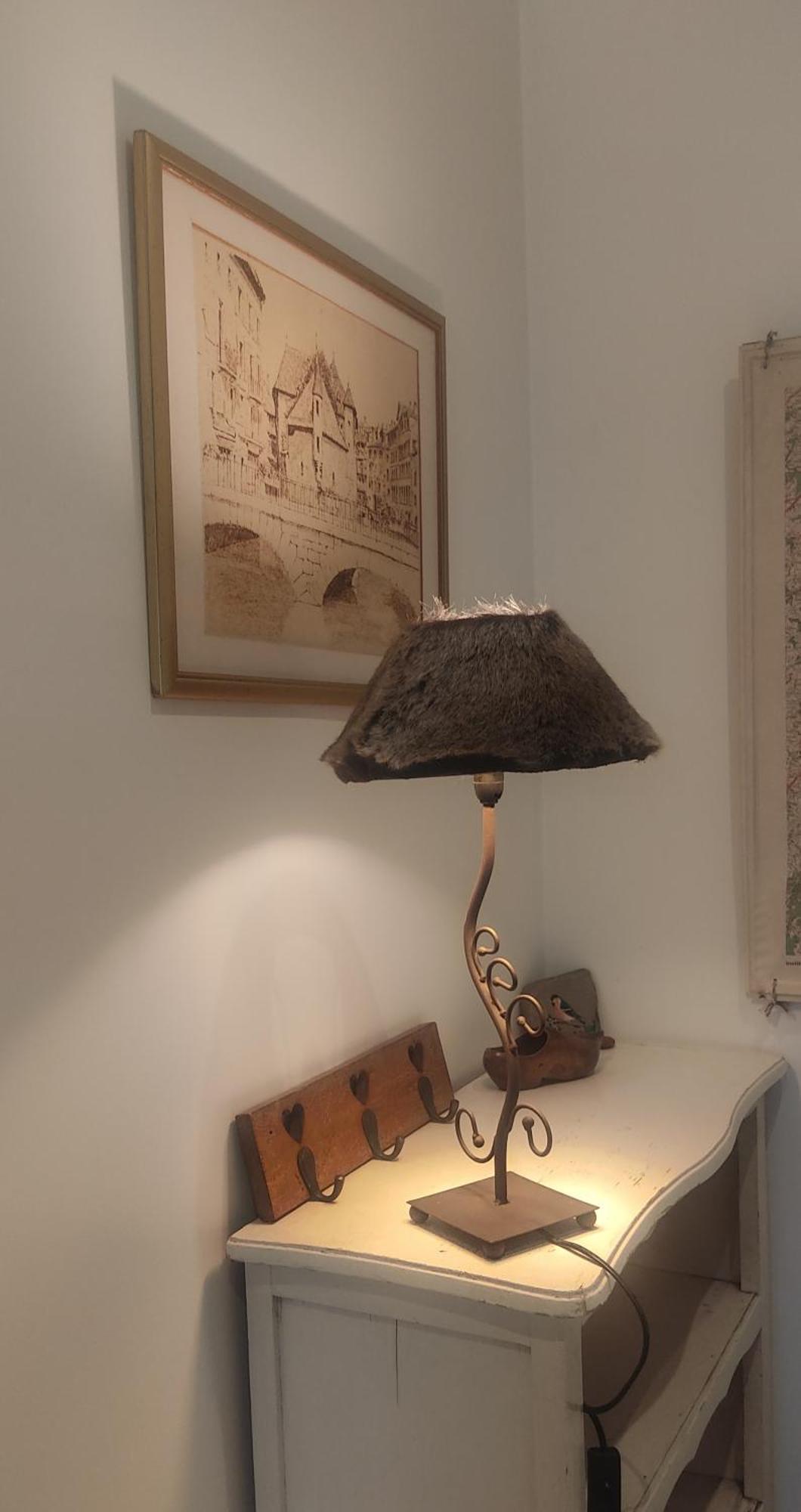 Appartement Cosy, Au Calme, Axe Annecy - Geneve Villy-le-Pelloux Bagian luar foto